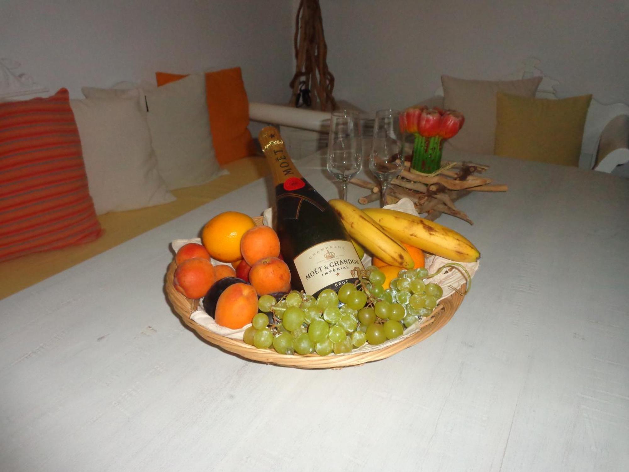 Langas Villas Imerovigli  Zewnętrze zdjęcie